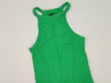 sinsay koszulka barcelony: Sinsay, T-shirt damski, rozmiar M — 1