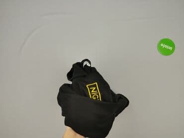 night addict t shirty: Night Addict, Bluza z kapturem damska, rozmiar S — 7