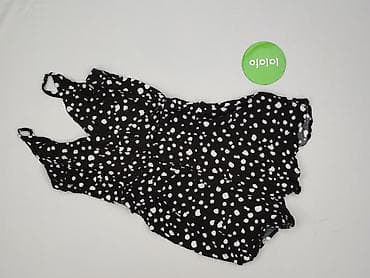 mohito body: Sinsay, Kombinezon damski, rozmiar 2XS — 2