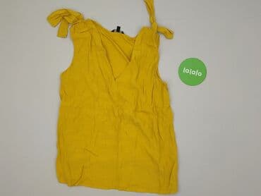 bluzki w paski massimo dutti: Massimo Dutti, Bluzka damska, rozmiar M — 2