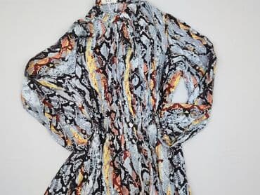 mcqueen kapcie: R&F, Sukienka damska, rozmiar S — 1