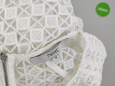 opus bluzki: Next, Bluzka damska, rozmiar S — 5