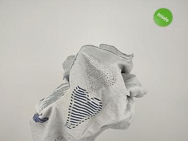 koszulki tata: T-shirt damski, rozmiar L — 4