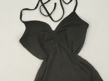 H&M, Women`s top, size S at lalafo.pl H&M, Women`s top, size S