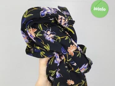 sukienka pin up vinted: H&M, Сукня жіноча, S на lalafo.pl — 5 sukienka pin up vinted: H&M, Сукня жіноча, S — 5