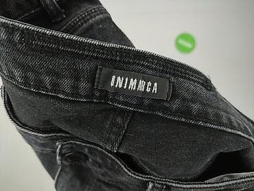 diesel bluza: Jeansy dla mężczyzn, rozmiar XL — 4