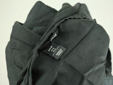 bluzka bez rękawów h m: H&M, Bluzka damska, rozmiar M — 6