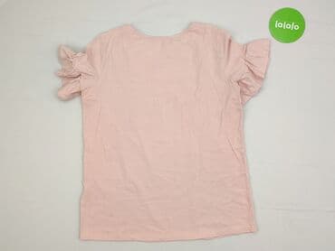 koszulka dla 60 latki: T-shirt damski, S — 3