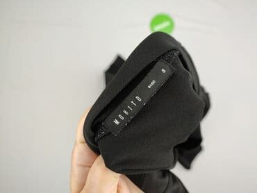 sukienki midi mohito: Mohito, Sukienka damska, rozmiar S — 4