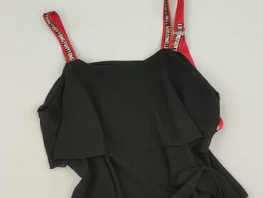 Bluzka damska, rozmiar S w lalafo.pl Bluzka damska, rozmiar S