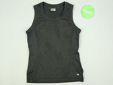 champions for top: Esprit Sports, Top damski, rozmiar M — 2