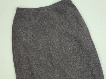 Spódnica damska, L