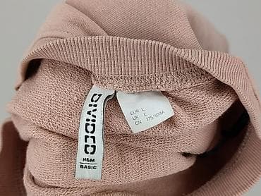 pull and bear bluza: H&M Divided, Bluza damska
, rozmiar L — 6
