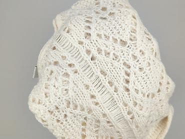 cinamoons: Amisu, Sweter damski, rozmiar XS — 6