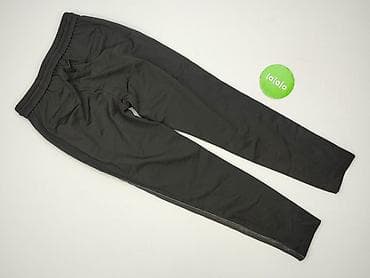 umbro: Spodnie dresowe damskie, rozmiar S — 3