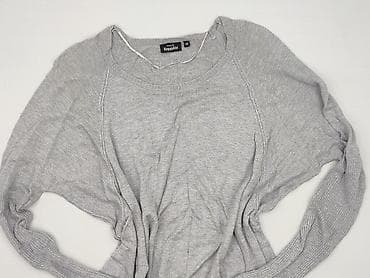 KappAhl, Sweter damski, rozmiar M