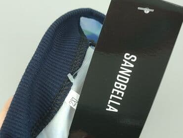 decatlon kamizelka ratunkowa: Kurtka bomberka damska, rozmiar 2XL — 4