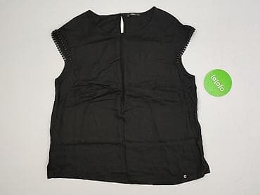 biustonosz 65b h: Felina, Bluzka damska, rozmiar 3XL — 2