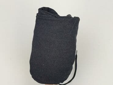 buty minecraft ccc: Cubus, Material trousers for women, size 2XS — 9