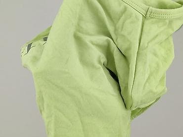 ck dresy: Calvin Klein Jeans, Body damskie, rozmiar L — 6