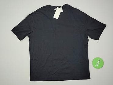 czarne: T-shirt damski, rozmiar S — 2