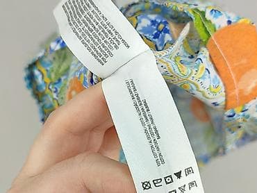 pull and bea4: Primark, Top damski, rozmiar XS — 4