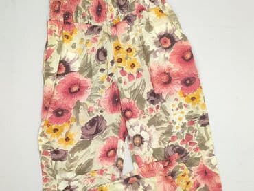 hello kitty piżama primark: Штани жіночі, розмір S — 1