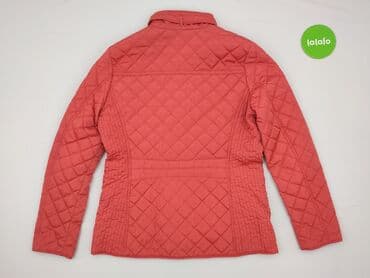 kurtka pinko: Montego, Kurtka przejściowa damska, rozmiar M — 3