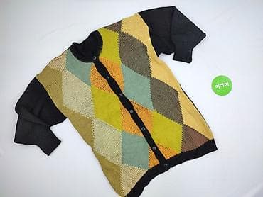 j. crew: Cardigan, Kardigan damski, rozmiar One size — 2