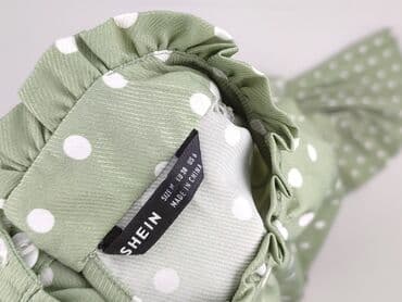 reserved sukienki szmizjerki: Shein, Сукня жіноча, M на lalafo.pl — 4 reserved sukienki szmizjerki: Shein, Сукня жіноча, M — 4