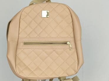 black squad czapka: Backpack, condition - Perfect — 5