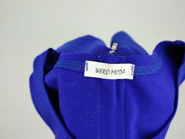 Women: Vero Moda, Women's blouse, M — 4