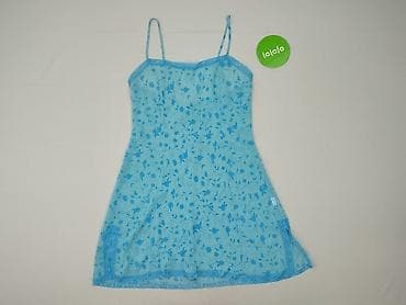 esmara koszula nocna: La senza, Koszula nocna damska, rozmiar S — 2