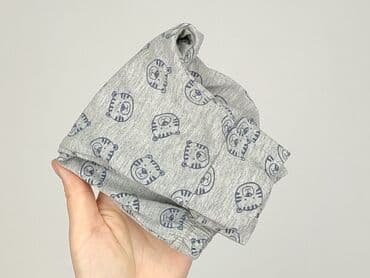spodnie niemowlęce h: Sweatpants, Primigi, 1-3 months, condition - Perfect — 5