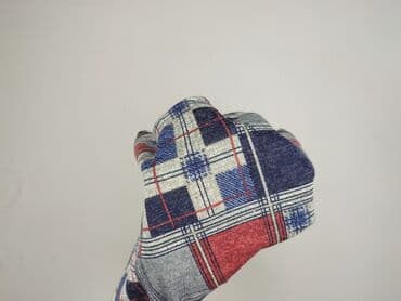 sukienka na wesele rozmiar 56: Sukienka damska, rozmiar 5XL — 6