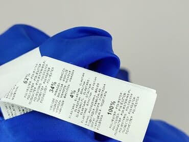 sukienki mohito eleganckie: Mohito, Sukienka damska, rozmiar S — 5