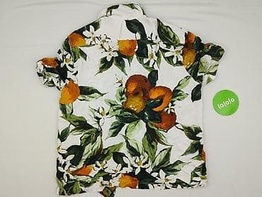 beyonce koszulka: H&M, Koszula damska, rozmiar XL — 3