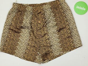 majtki z własnym nadrukiem: Szorty damskie, rozmiar XS — 2