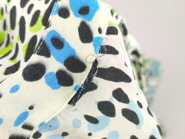 rysunki sukienek: Sukienka damska, rozmiar M — 4