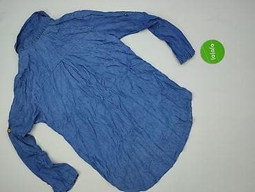 cubus clothes: Tunika damska, rozmiar One size — 3