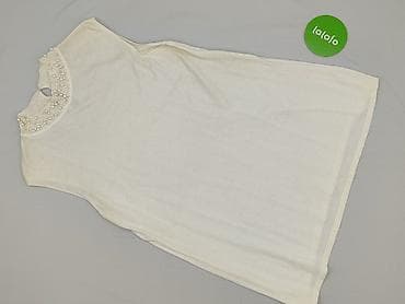 bluza 4f: Sukienka damska, rozmiar S — 2