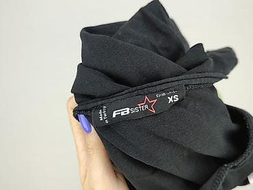 america: FB Sister, T-shirt damski, rozmiar XS — 4