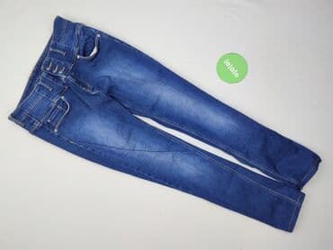 Orsay, Джинси жіночі, розмір S — 2