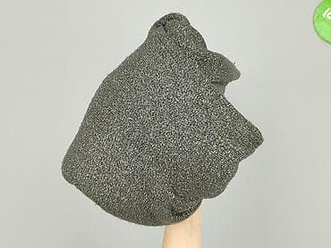 smyk sweterek: Golf damski, rozmiar M — 5