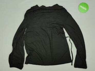 cubus sweter: Cubus, Bluzka damska, rozmiar S — 4