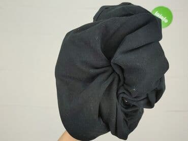 next sukienki: Next, Bluzka damska, rozmiar M — 4