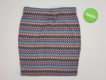 orsay spódnice w pepitkę: Orsay, Spódnica damska, rozmiar M — 4