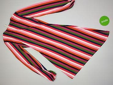 bodyflirt top: Bodyflirt, Sukienka damska, rozmiar XS — 3