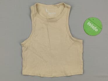 Marynarki: FB Sister, Top damski, rozmiar L — 2