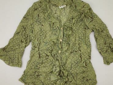 koszulka wisla plock: Women`s shirt, size M (EU 38) — 1